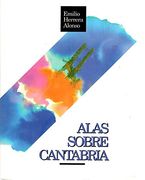 Alas Sobre Cantabria