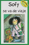 Sofy se va de Viaje