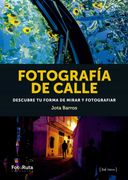 Fotografía de Calle
