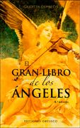 El Gran Libro de los Ángeles