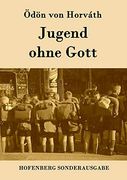 Jugend Ohne Gott (in German)