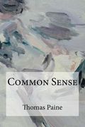 Common Sense (en Inglés)