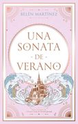 Una Sonata de Verano (in Spanish)