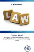 charles sabel (en Inglés)