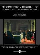 Crecimiento Y Desarrollo