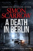 A Death in Berlin