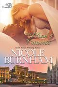 One Man's Princess (en Inglés)