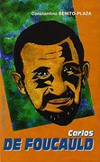Carlos de Foucauld (Personajes e ideales)