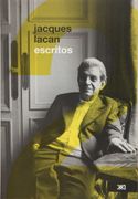 Escritos 2 - Jacques Lacan - Siglo Xxi