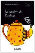 La Cambra de Virgínia (en Catalán)