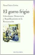 Gorro frigio,el