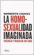 La Homosexualidad Imaginada