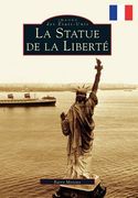 Statue of Liberty, the (French Version) (en Francés)