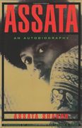 assata,an autobiography