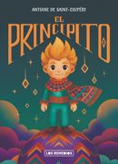 El principito