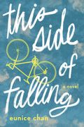 This Side of Falling (en Inglés)