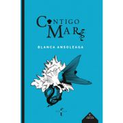 Contigo Mar