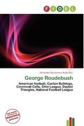 george roudebush (en Inglés)