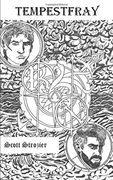 Tempestfray: The Storm Begins (en Inglés)