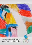Evolucion dibujo infancia