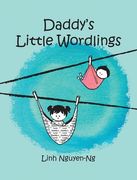 Daddy's Little Wordlings (en Inglés)