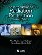 An Introduction to Radiation Protection (en Inglés)