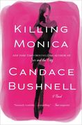 Killing Monica (en Inglés)