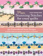 Crewel Embroidery: A Practical Guide (Milner Craft Series)