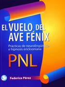 El vuelo del ave Kenix (Spanish Edition)