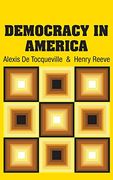 Democracy in America (en Inglés)