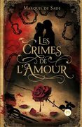 Les Crimes de L'amour (en Francés)