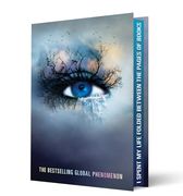 Shatter Me Collector’s Deluxe Limited Edition (Shatter Me, 1