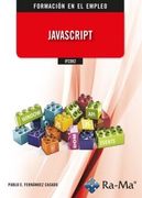 Ifcd82. Javascript (in Spanish)