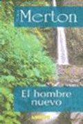 HOMBRE NUEVO