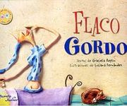 Gordo