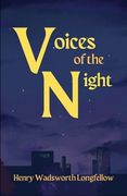 Voices of the Night (en Inglés)
