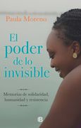 El poder de lo Invisible (in Spanish)