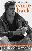 The day he Came Back (en Inglés)