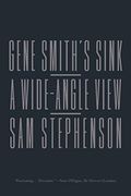 Gene Smith's Sink: A Wide-Angle View (en Inglés)