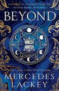 Founding of Valdemar - Beyond - Signed Edition (en Inglés)