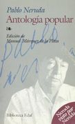 Antologia Popular