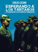 Esperando a los tartaros
