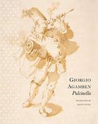Pulcinella: Or Entertainment for Children (The Italian List) (en Inglés)