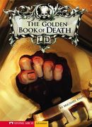 The Golden Book of Death (en Inglés)