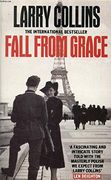 Fall From Grace (en Inglés)