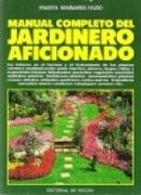 jardinero aficionado-manual completo