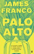 Palo Alto (en Inglés)