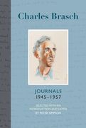 Charles Brasch Journals 1945-1957 (en Inglés)