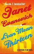 Lean Mean Thirteen (en Inglés)