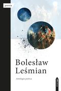Bolesław Leśmian: Antología Poética